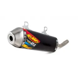 Evacuare FMF Powercore 2.1 2T 125-150 20-22
