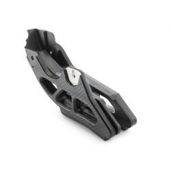 Ghidaj lant KTM/Hsq/GasGas Factory