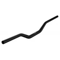 Ghidon 28,6 mm Accel Black