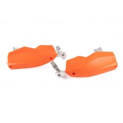 Handguard Aworkx Orange