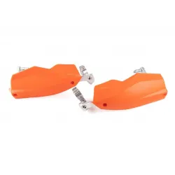 Handguard Aworkx Orange