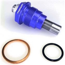 Intinzator lant distributie Husqvarna 14-23 Mino Blue