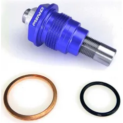 Intinzator lant distributie Husqvarna 14-23 Mino Blue