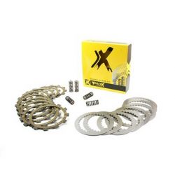 Kit ambreiaj KTM 85 SX 18-22 Prox