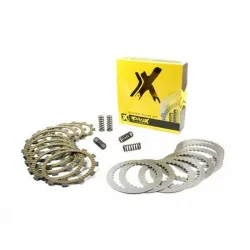 Kit ambreiaj KTM 85 SX 18-22 Prox