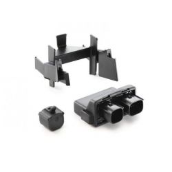 Kit reglaj temperatura mansoane si sa KTM 890 Adventure 21