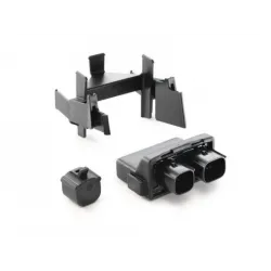 Kit reglaj temperatura mansoane si sa KTM 890 Adventure 21