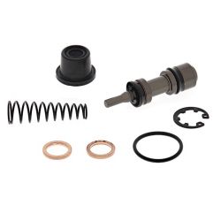 Kit reparatie pompa frana spate KTM 125-525 02-09 All Balls