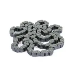 Lant distributie KTM 250 EXC-F 06-08 Iwis