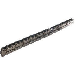 Lant distributie KTM 400-525 01-07 Iwis