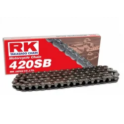 Lant fara O-Ring RK 420 SB 120 Zale