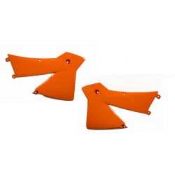 Laterale rezervor KTM 03-04 Acerbis