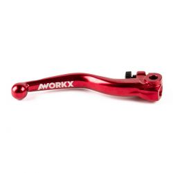 Maneta frana GasGas EC/EC-F 21-22 Aworkx