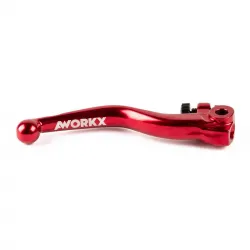 Maneta frana GasGas EC/EC-F 21-22 Aworkx