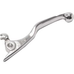 Maneta frana KTM 00-13 Accel