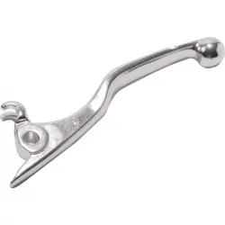 Maneta frana KTM 00-13 Accel