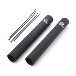 Neoprene furca fata GasGas