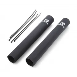 Neoprene furca fata GasGas