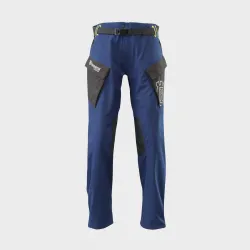 Pantaloni Husqvarna Gotland Waterproof