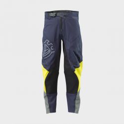 Pantaloni copii Husqvarna Railed