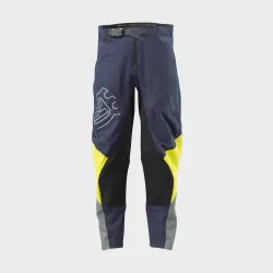 Pantaloni copii Husqvarna Railed