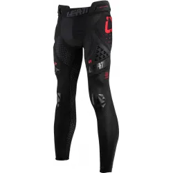 Pantaloni protectie Leatt 3DF 6.0 Impact