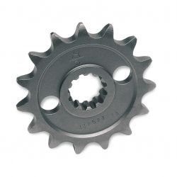 Pinion fata KTM 390 Duke/RC 13-21 JT