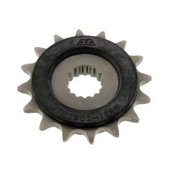 Pinion fata KTM 620-890 95-21 JT Rubber