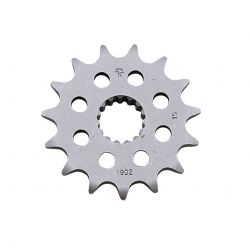 Pinion fata KTM 660-890 95-21 JT