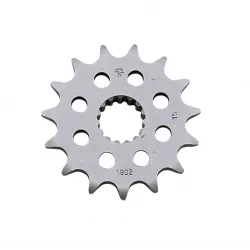 Pinion fata KTM 660-890 95-21 JT