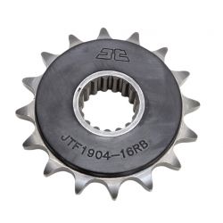 Pinion fata KTM 950-1290 03-21 JT Rubber