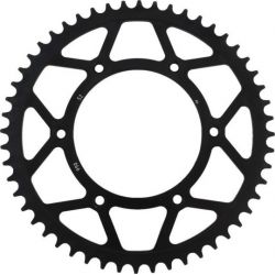 Pinion spate otel KTM 125-390 Duke/RC 14-21 JT