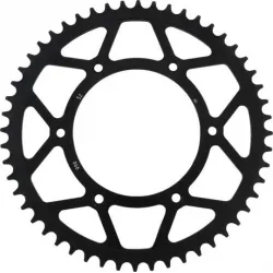 Pinion spate otel KTM 125-390 Duke/RC 14-21 JT