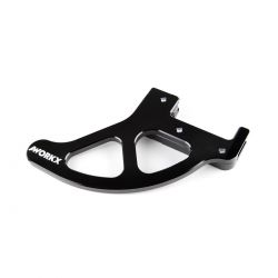 Protectie disc frana spate KTM 04-22 Awrokx