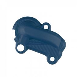 Protectie pompa apa Husqvarna 2T 250-300 20-22 Polisport