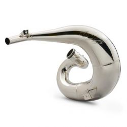 Rezonator FMF Fatty 2T 250/300 17-19