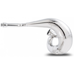 Rezonator FMF Fatty 2T 250/300 20-23