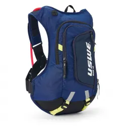 Rucsac apa USWE Raw 12 Factory Blue