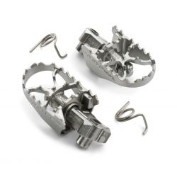 Scarite Pivot KTM 17-22