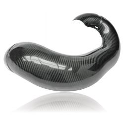 Scut rezonator KTM/Husqvarna 250-300 20-23 Tekmo