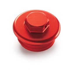 Surub ulei transmisie GasGas