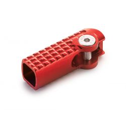 Varf pedala schimbator GasGas 21-22