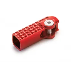 Varf pedala schimbator GasGas 21-22