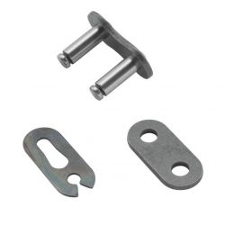 Za legatura lant RK Heavy Duty 415HSB