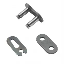 Za legatura lant RK Heavy Duty 415HSB