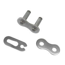 Za legatura lant RK Heavy Duty 428HSB