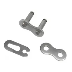 Za legatura lant RK Heavy Duty 428HSB