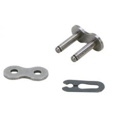 Za legatura lant fara O-ring RK 420SB