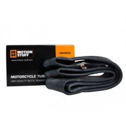 Camera aer 110/90-19 Motion Stuff 1,1mm