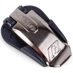 Catarama Gaerne SG10/Fastback/GX1